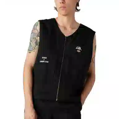 Dickies x LURKING CLASS V