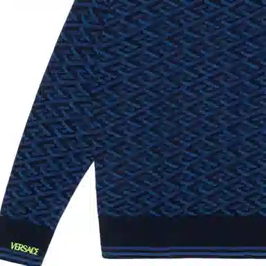 VERSACE