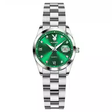 Playboy HH.3503-1