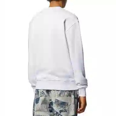 VERSACE JEANS COUTURE