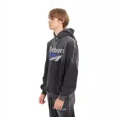 False Perception Reeborn Bootleg