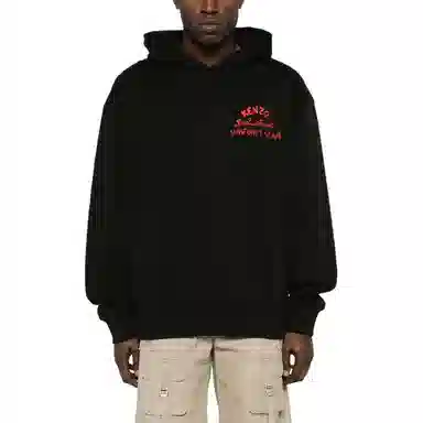 KENZO SS24