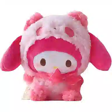 Sanrio 16cm