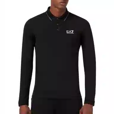 EMPORIO ARMANI Polo