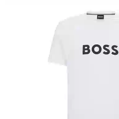 HUGO BOSS T