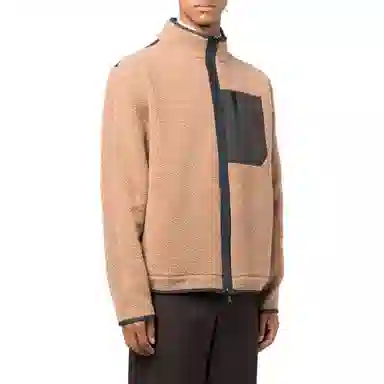 Zegna FW22