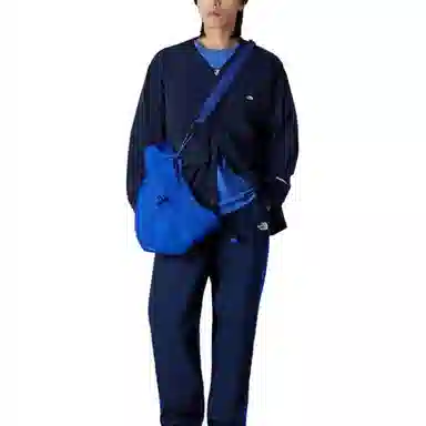 THE NORTH FACE SS24 UE