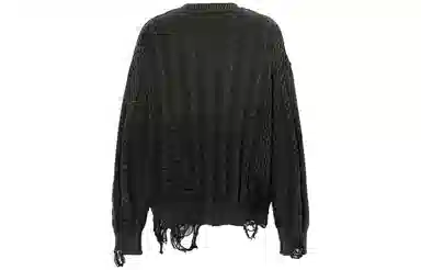 ROCAWEAR
