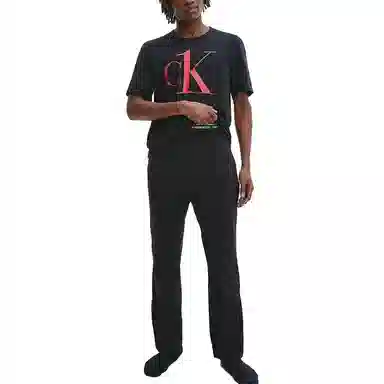CKCalvin Klein T