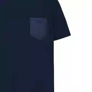PRADA T