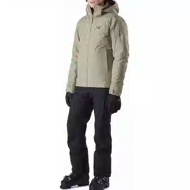 Arcteryx Macai