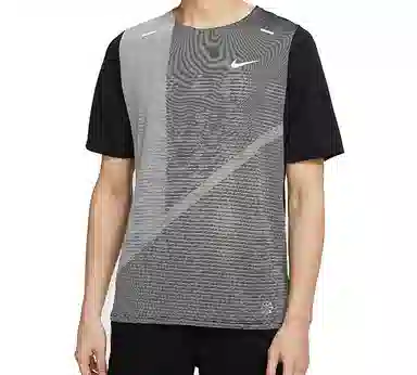 Nike Rise 365 Future Fast