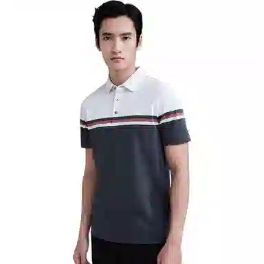 SAINT ANGELO Polo