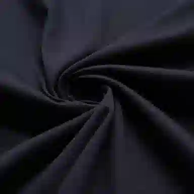 ARMANI EXCHANGE SS23 LogoT