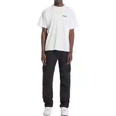 REPRESENT SS22