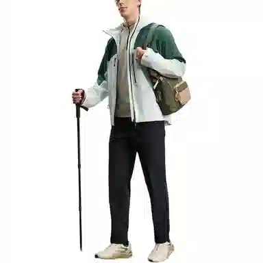 FILA EXPLORE