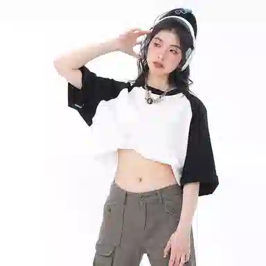 MEIPIN TANG T