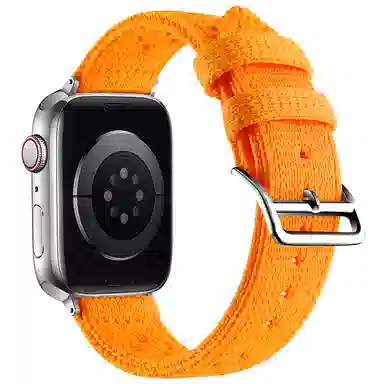 Akkerds Apple watch SE41mmUltras67