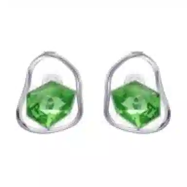 MIDNIGHT OPERA HOUSE