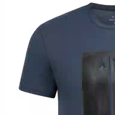 ARMANI EXCHANGE T