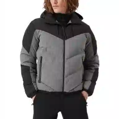 EMPORIO ARMANI FW22 logo