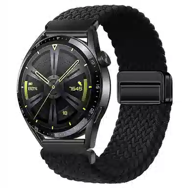 Akkerds gt3gt3progt2watch4prowatch32e