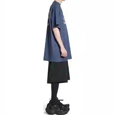 Balenciaga FW24 T