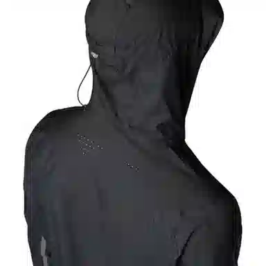 adidas Adizero Running Lightweight Jacket