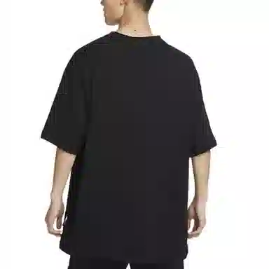 Nike Sportswear Circa Black