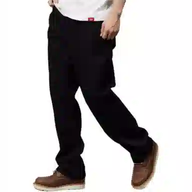 Dickies