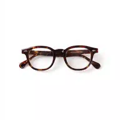 MULNAT vintage504