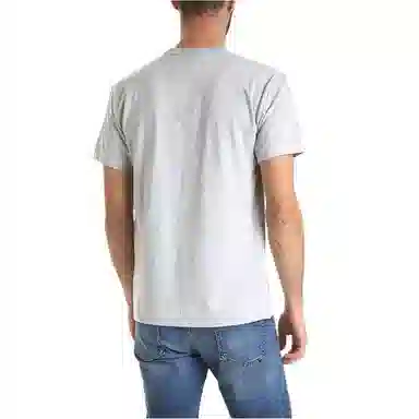 CDG Play T