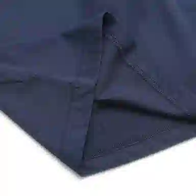 EMPORIO ARMANI SS23 EA7 LogoT