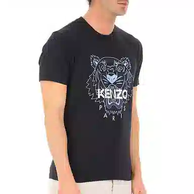 KENZO SS21 T