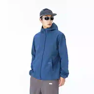 ENSHADOWER