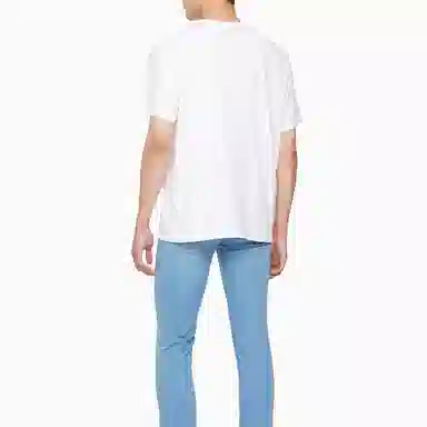 CALVIN KLEIN Jeans T