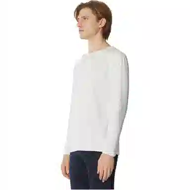 DANIEL HECHTER T