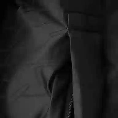 EMPORIO ARMANI FW23