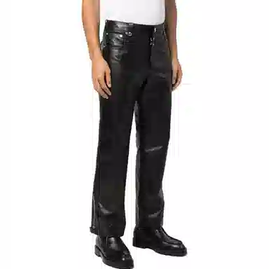 Alexander McQueen SS23