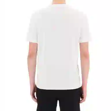 HUGO BOSS SS22 T