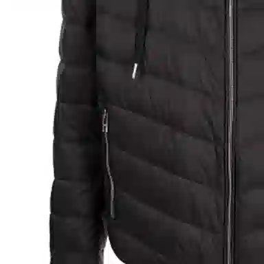 ARMANI EXCHANGE Logo