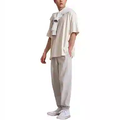 Converse T