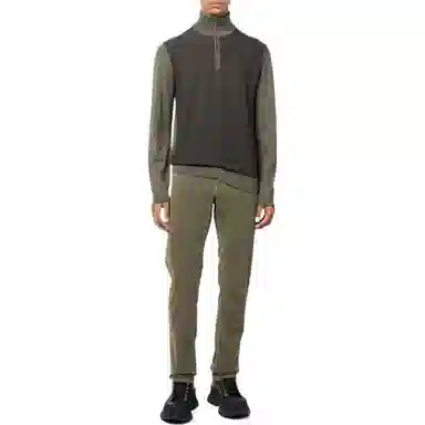 HUGO BOSS FW22