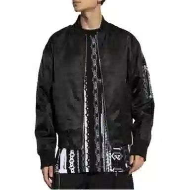 VERSACE JEANS COUTURE