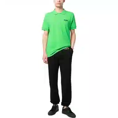 MOSCHINO PoloPolo