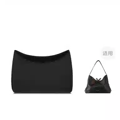 FANJI Lv Carryall Dark