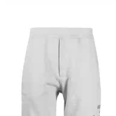 Alexander McQueen SS23 Logo