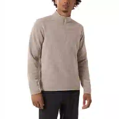 Arcteryx Covert 1/2 Zip