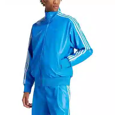 adidas originals Logo