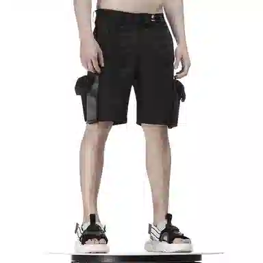 NORVINCY Tactical Shorts